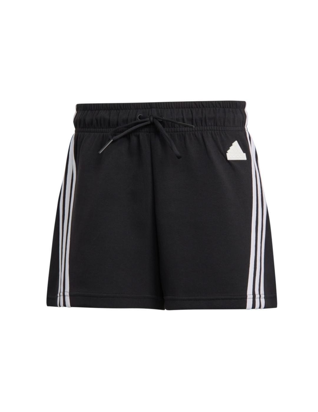 ADIDAS picture