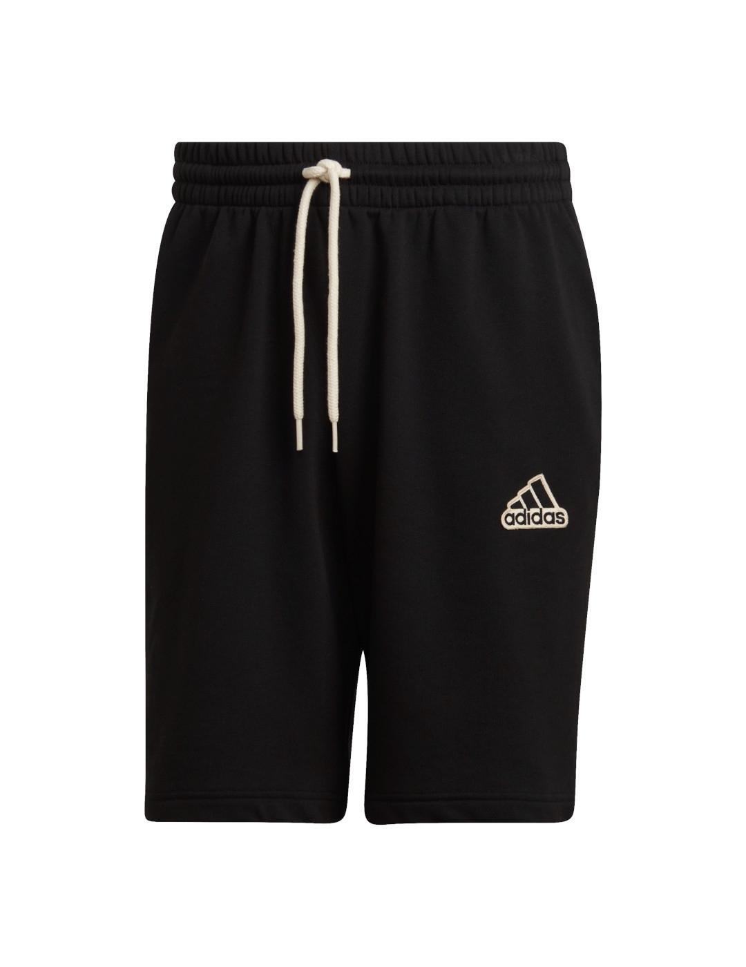 ADIDAS picture
