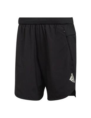 Pantalón para Hombre Adidas Designed Negro