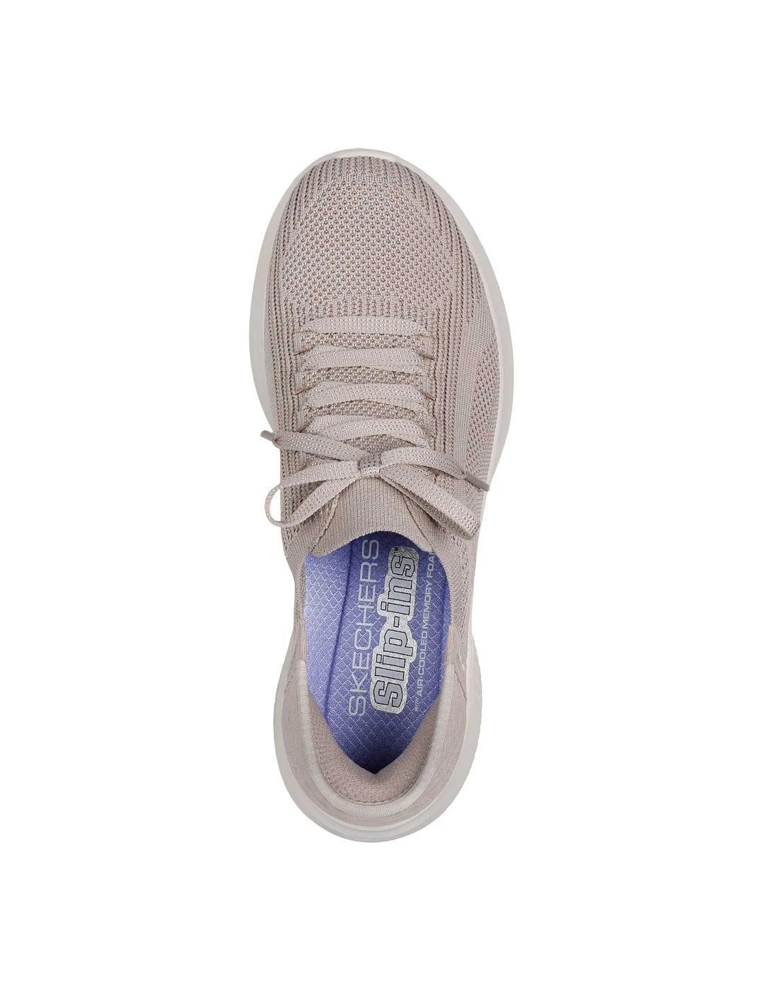 Chaussons Ultra Flex 3.0-Brillant 7/7