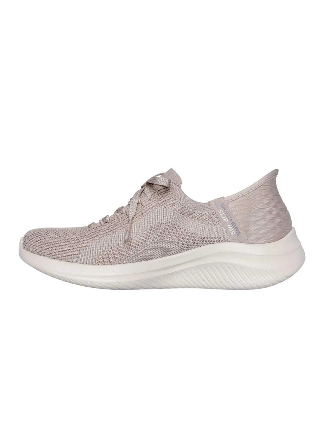 Chaussons Ultra Flex 3.0-Brillant 6/7