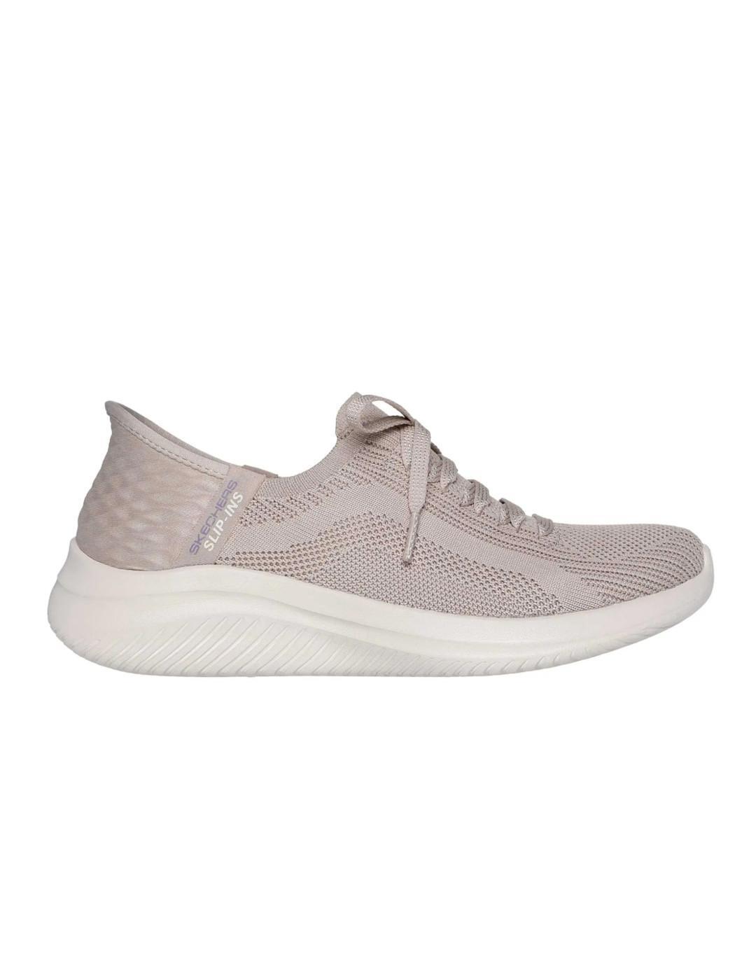 Chaussons Ultra Flex 3.0-Brillant 5/7