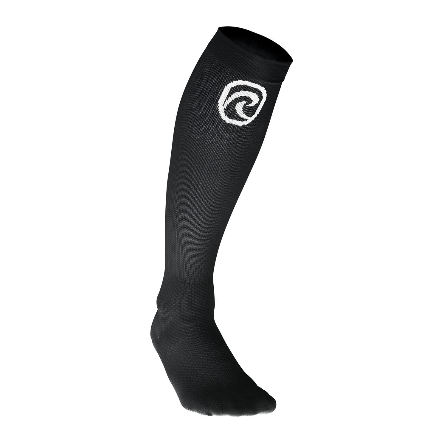 REHBAND picture