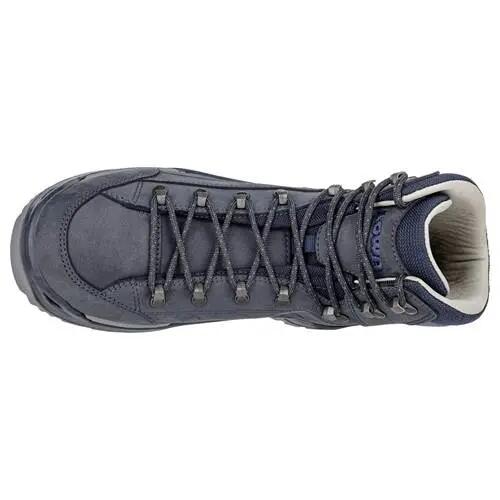 LOWA Stiefel mittel RENEGADE EVO LL MID 5/7