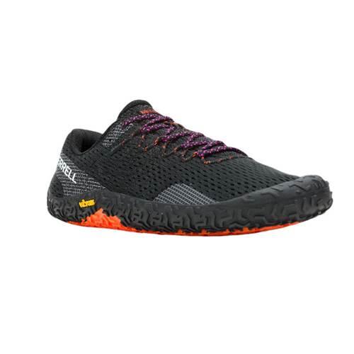 MERRELL picture