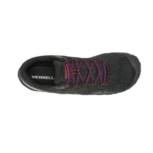 Buty do biegania męskie Merrell Vapor Glove 6