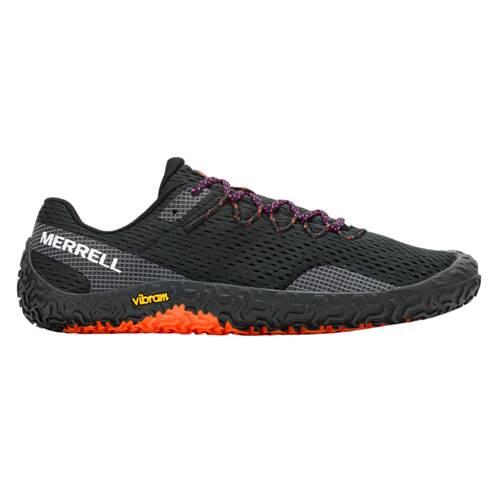Ténis de corrida para homem Merrell Vapor Glove 6 5/5
