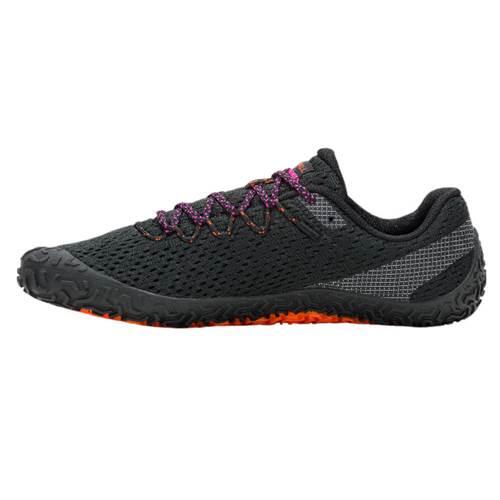 Ténis de corrida para homem Merrell Vapor Glove 6 4/5