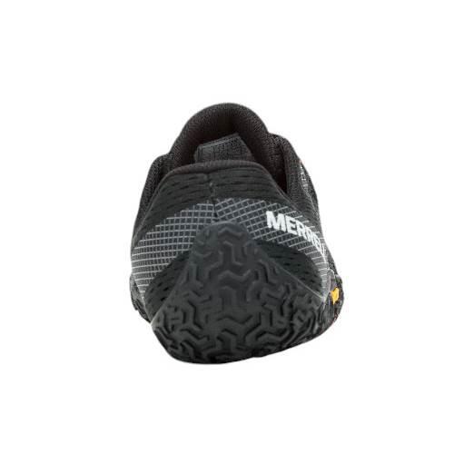 Ténis de corrida para homem Merrell Vapor Glove 6 3/5