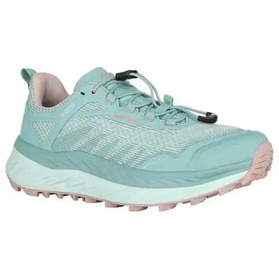 Lowa lage schoen fortux gtx ws