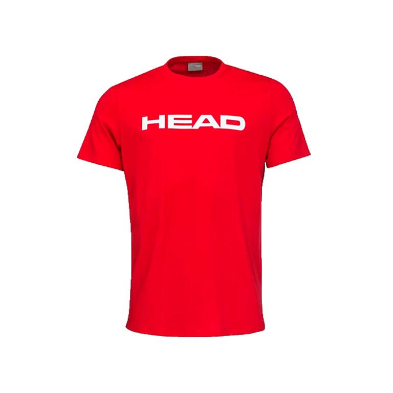 HEAD picture
