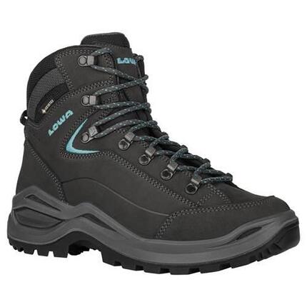 Damen Wanderschuh RENEGADE EVO GTX