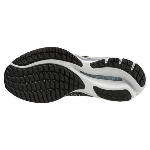 Buty do biegania damskie Mizuno Wave Rider 27 W