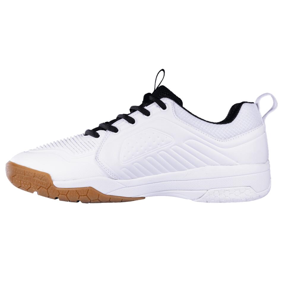 Indoor Schoenen Salming Eagle 2/6