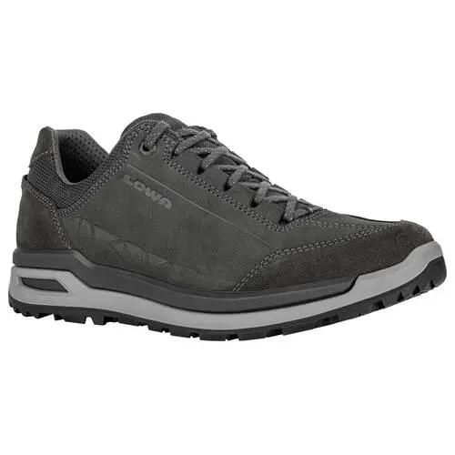 LOWA BELLAGIO GTX LO Shoe