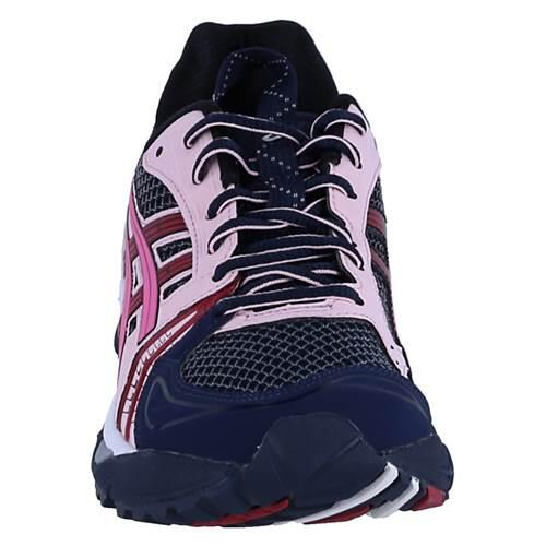 Buty do biegania damskie Asics Ub1-s Gel Kayano 14