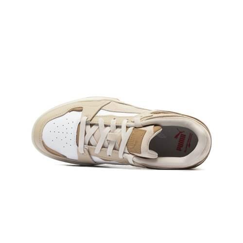 Chaussures de marche Femme Puma Slipstream No Filter 4/5