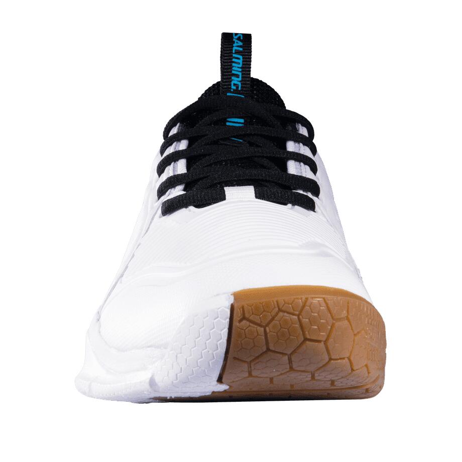 SALMING CHAUSSURES VIPER SL 36-42.5 NEUF 140€ indoor handball recoil hawk eagle