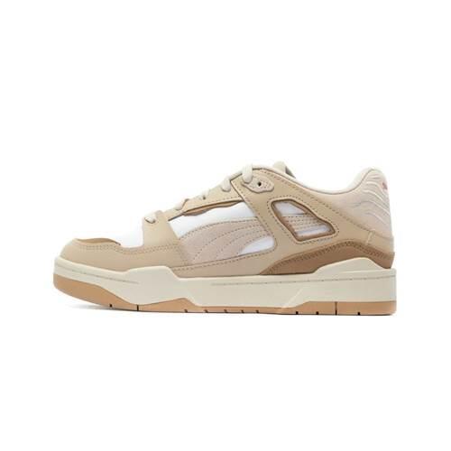 Chaussures de marche Femme Puma Slipstream No Filter 3/5