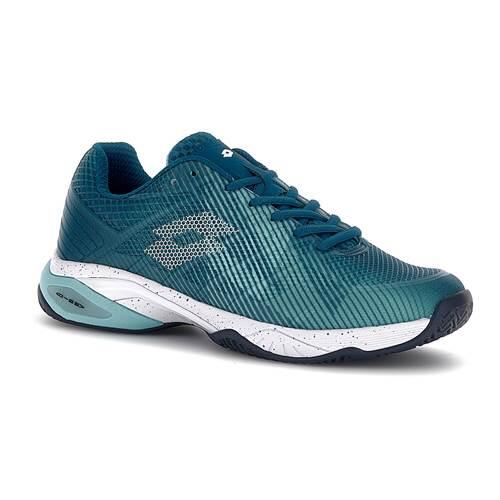 Buty do chodzenia męskie Lotto Mirage 300 Iii 1/2