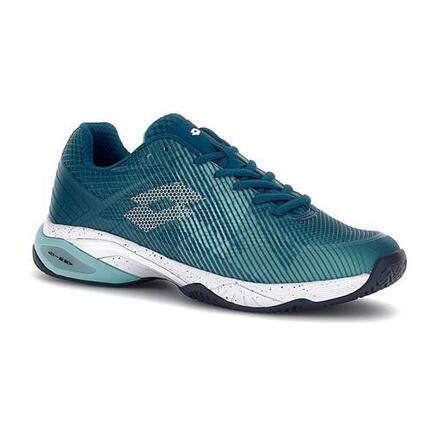 Buty do chodzenia męskie Lotto Mirage 300 Iii
