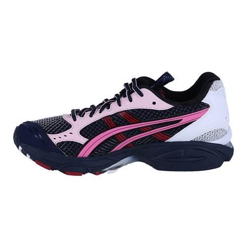 Buty do biegania damskie Asics Ub1-s Gel Kayano 14
