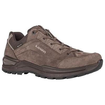 Outdoorschuhe RENEGADE EVO GTX LO