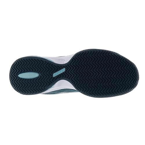 Buty do chodzenia męskie Lotto Mirage 300 Iii 2/2