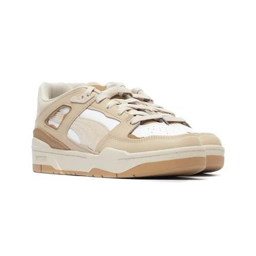 Buty do chodzenia damskie Puma Slipstream No Filter