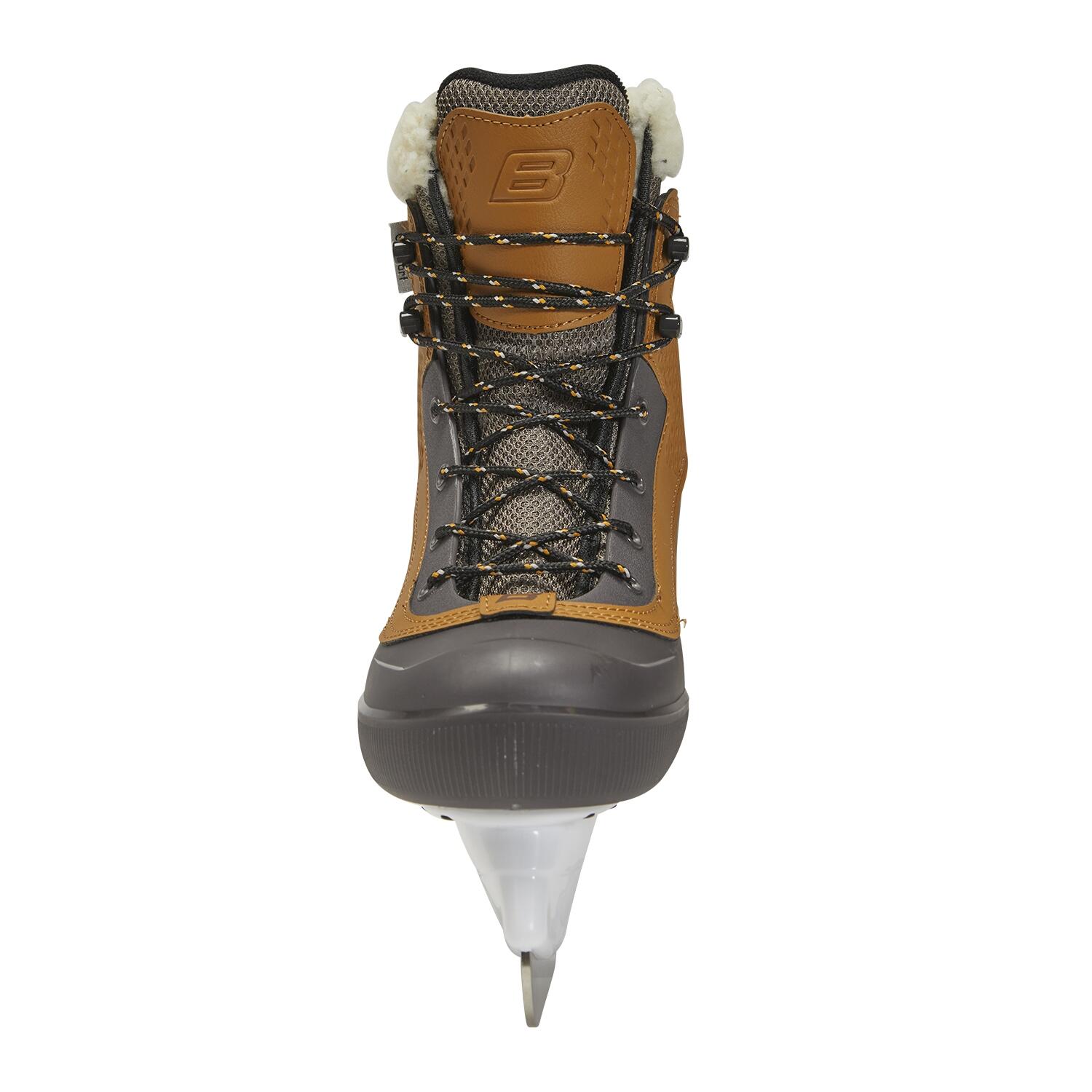 PATIN BAUER UNISEX WHISTLER 3/7