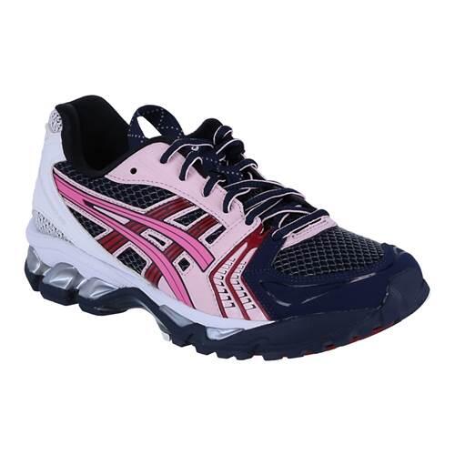 Scarpe Donna Asics Gelkayano 14 blu