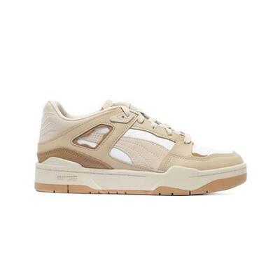 Dames wandelschoenen puma slipstream no filter