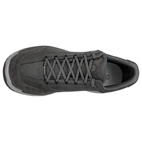Buty trekkingowe męskie Lowa Bellagio Low Gtx 4/5