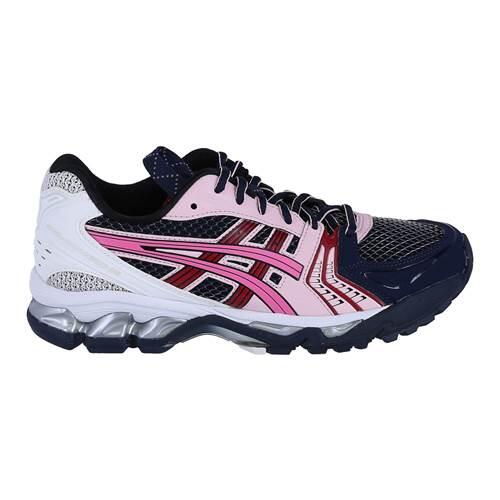 Buty do biegania damskie Asics Ub1-s Gel Kayano 14