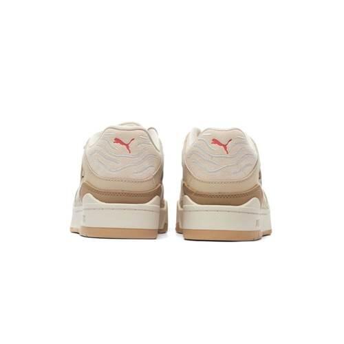 Chaussures de marche Femme Puma Slipstream No Filter 5/5