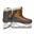 Patine Bauer Whistler Sr