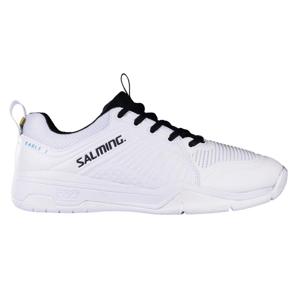 Chaussures squash Decathlon