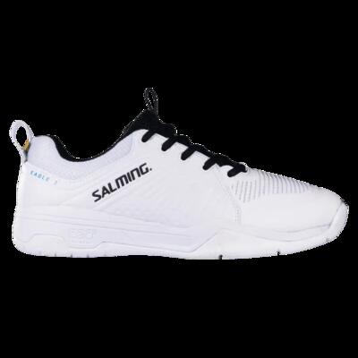 Indoor schoenen salming eagle