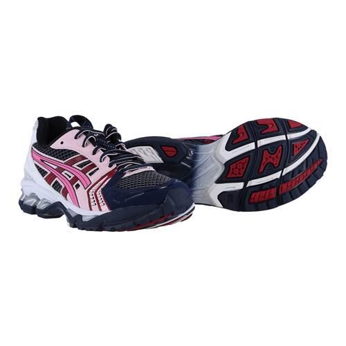 Buty do biegania damskie Asics Ub1-s Gel Kayano 14