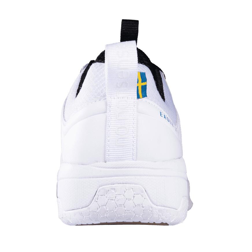 Indoor Schoenen Salming Eagle 3/6