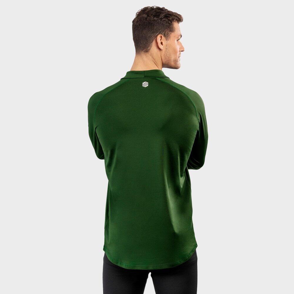 Maglia intima decathlon clearance