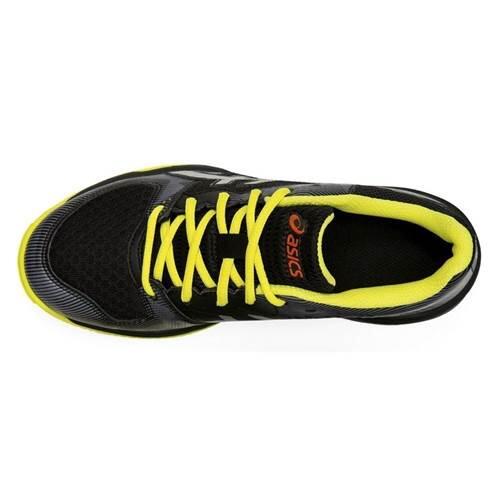 Kinderschoenen Asics Gel-tactic 3/5