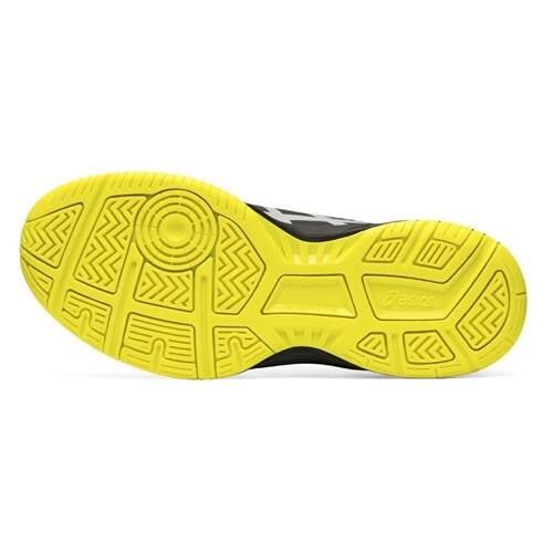Kinderschoenen Asics Gel-tactic 4/5