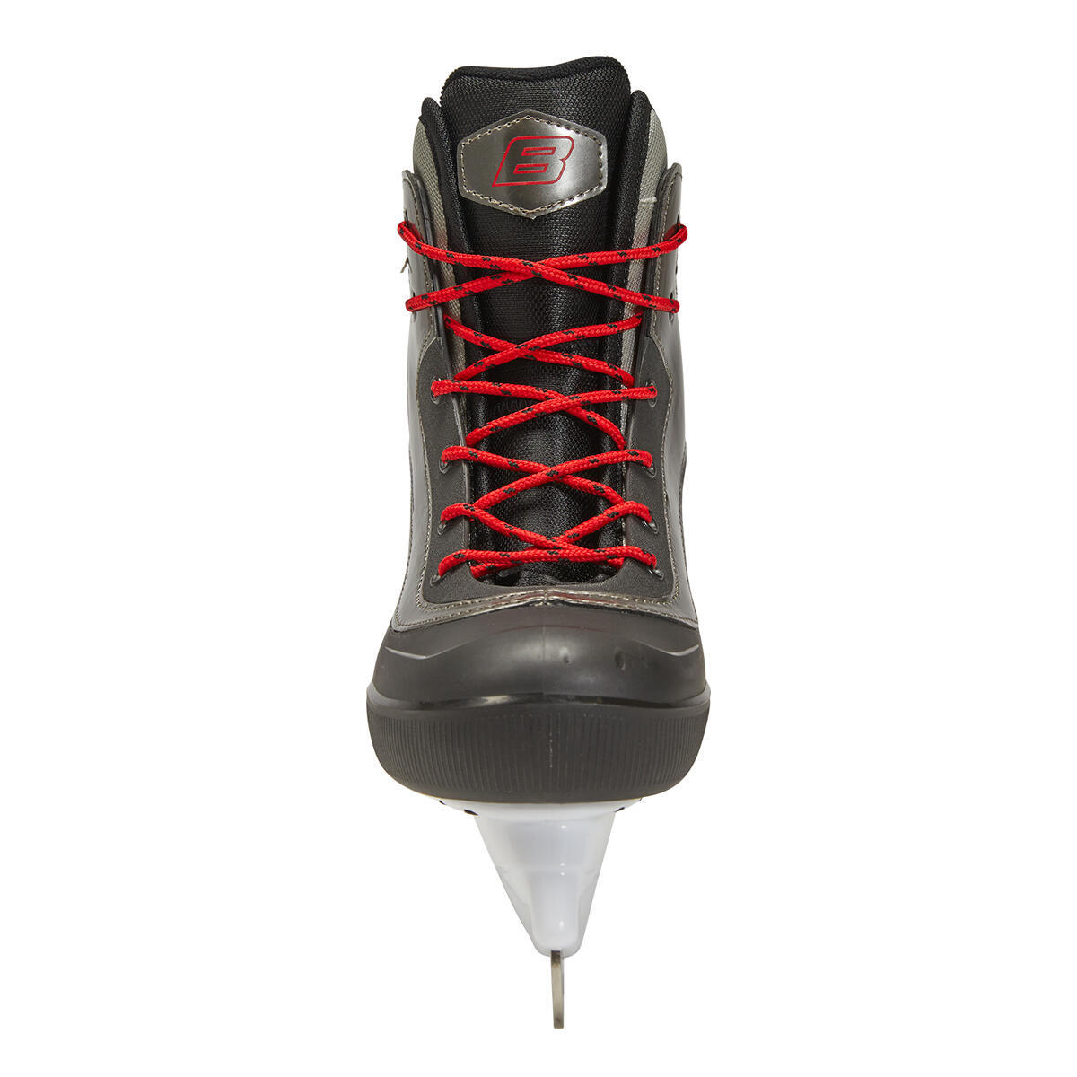 BAUER Rec Schlittschuh Expedition - Sr. 40 3/6