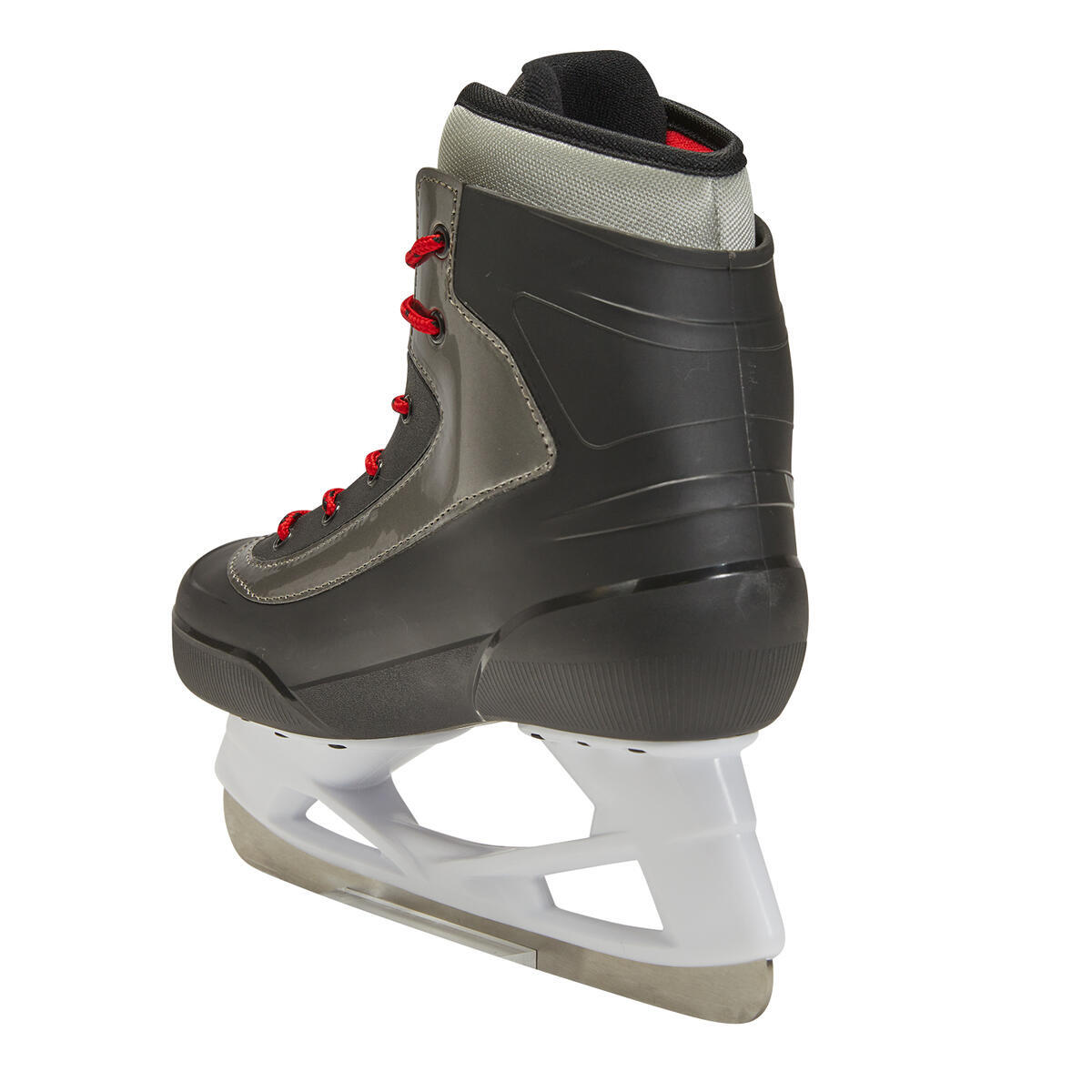BAUER Rec Schlittschuh Expedition - Sr. 40 4/6