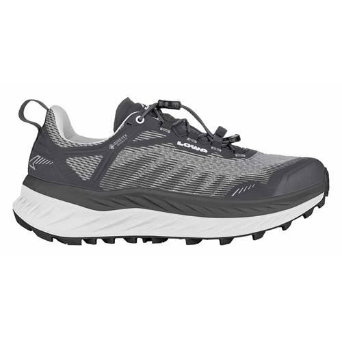 Scarpa bassa LOWA FORTUX GTX Ws 3/7