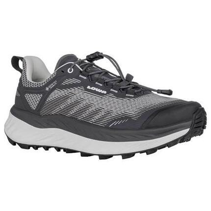 Trailrunningschuhe FORTUX GTX Ws