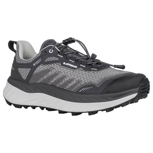 Trailrunningschuhe FORTUX GTX Ws