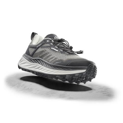 Scarpa bassa LOWA FORTUX GTX Ws 2/7