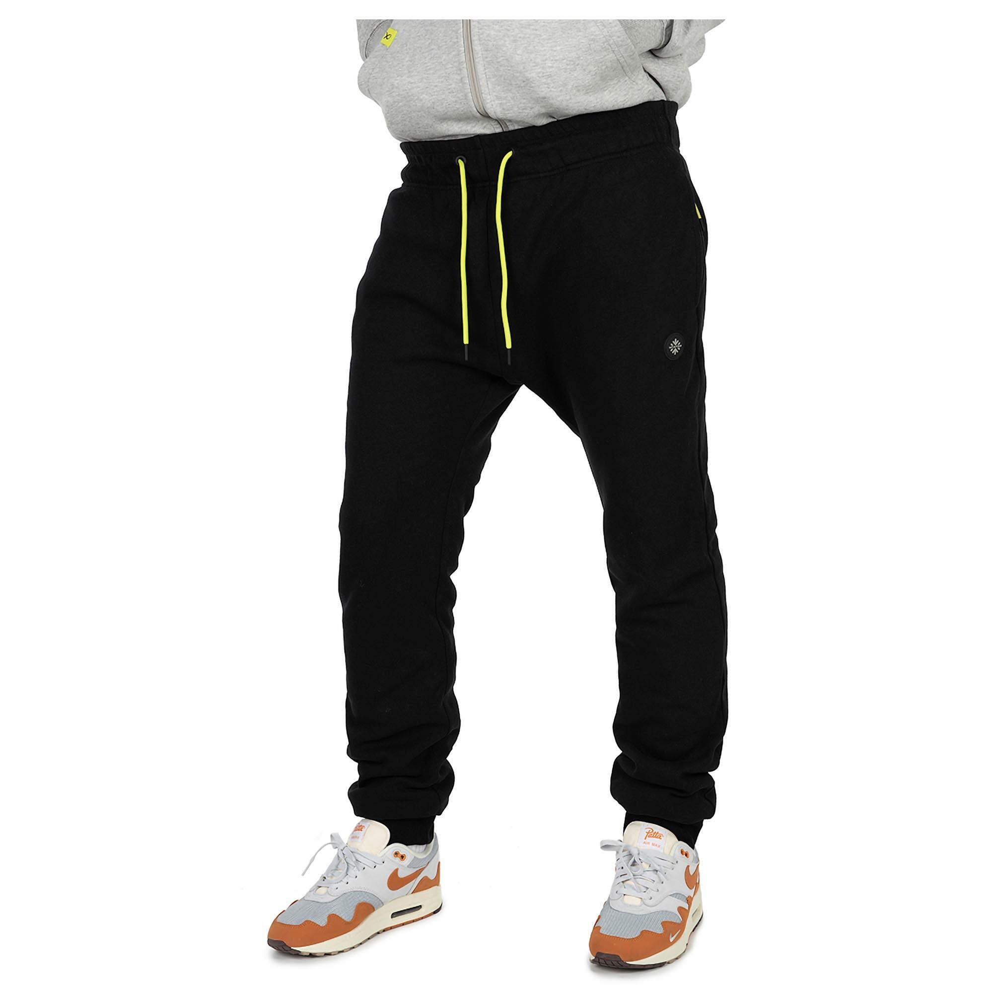 MATRIX Jogging Matrix Sherpa